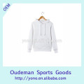 high quality plain 100% polyester blank custom hoodies men women custom bulk sublimation wholesale oem xxxxl hoodies sweatshirts